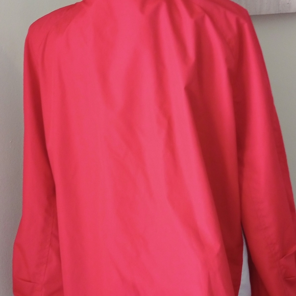 University of Dayton Golf Pullover Sz Large - Picture 5 of 8